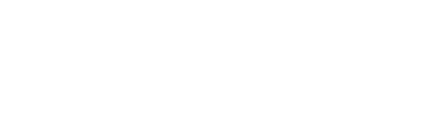 Unterschriften Gerd und Carmen Junker